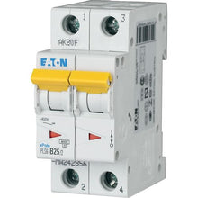 Load image into Gallery viewer, 242905 Eaton - PLS6-D25/2-MW