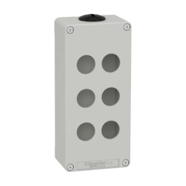 XAPD3206 Schneider Electric