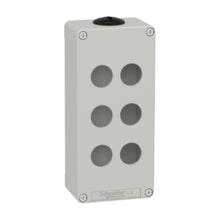 Load image into Gallery viewer, XAPD3206 Schneider Electric