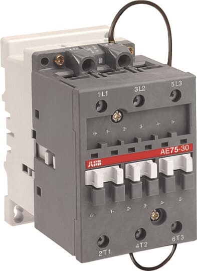 ABB  1SBL419001R9001