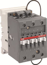 Load image into Gallery viewer, ABB  1SBL419001R9001