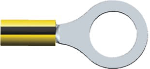 35316 TE Connectivity