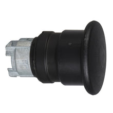 Load image into Gallery viewer, ZB4BC27 Schneider Electric