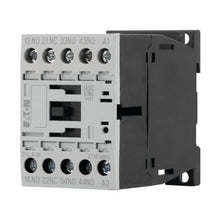 Load image into Gallery viewer, 276372 Eaton - DILA-31(230V50/60HZ)