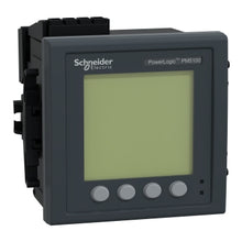 Load image into Gallery viewer, METSEPM5100 Schneider Electric