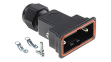 Load image into Gallery viewer, 09670090438 Harting