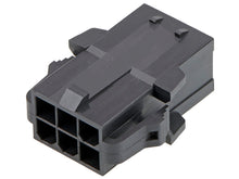 Load image into Gallery viewer, 172767-3016 Molex