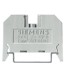 Load image into Gallery viewer, 8WA1011-1BF26 Siemens