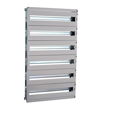 NSYDLM48P Schneider Electric