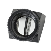 Load image into Gallery viewer, E20590 IFM - 90 DEG ATTACHMENT FOR OF