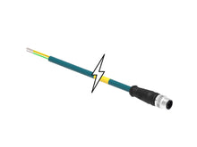 Load image into Gallery viewer, 120108-8542 Molex - E10A00616M020