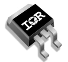 Load image into Gallery viewer, AUIRF6215STRL Infineon
