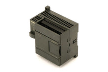 Load image into Gallery viewer, 6ES7211-0BA20-0XB0 Siemens