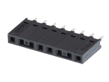 Load image into Gallery viewer, 90147-1108 Molex