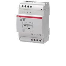 Load image into Gallery viewer, 2CSM401043R0811 ABB TS 40/12-24 C