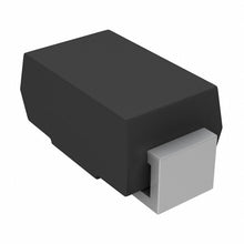 Load image into Gallery viewer, S2G-E3/52T Vishay