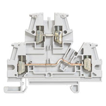 Load image into Gallery viewer, 037168 Legrand