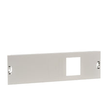 Load image into Gallery viewer, 03604 Schneider Electric