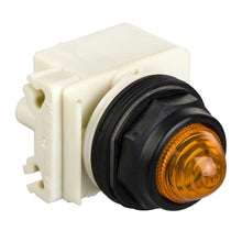Load image into Gallery viewer, 9001SKP35LYA9 Schneider Electric