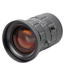 Load image into Gallery viewer, 6GF3560-8EA02-0FF0 Siemens
