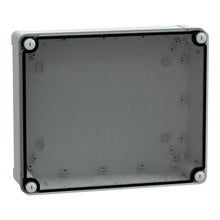 Load image into Gallery viewer, NSYTBS29248T Schneider Electric