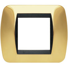 Load image into Gallery viewer, L4802OR BTicino