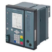 Load image into Gallery viewer, P1C667708 Siemens