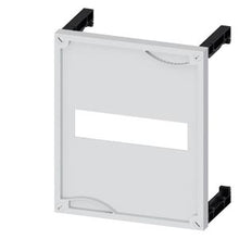 Load image into Gallery viewer, 8GK4720-2KK10 Siemens