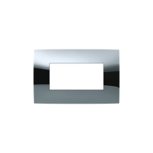 Load image into Gallery viewer, 2CSK0415CH ABB