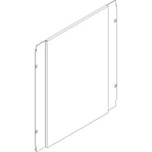 Load image into Gallery viewer, 9556L BTicino