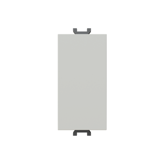2CSK1005CH ABB
