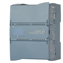 Load image into Gallery viewer, A5E39832532 Siemens