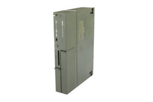 Load image into Gallery viewer, 6ES7414-2XJ01-0AB0 Siemens