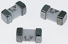 Load image into Gallery viewer, 0451.630MRL Littelfuse