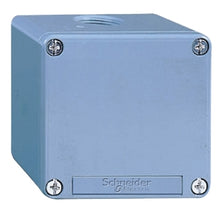 Load image into Gallery viewer, XAPM11 Schneider Electric