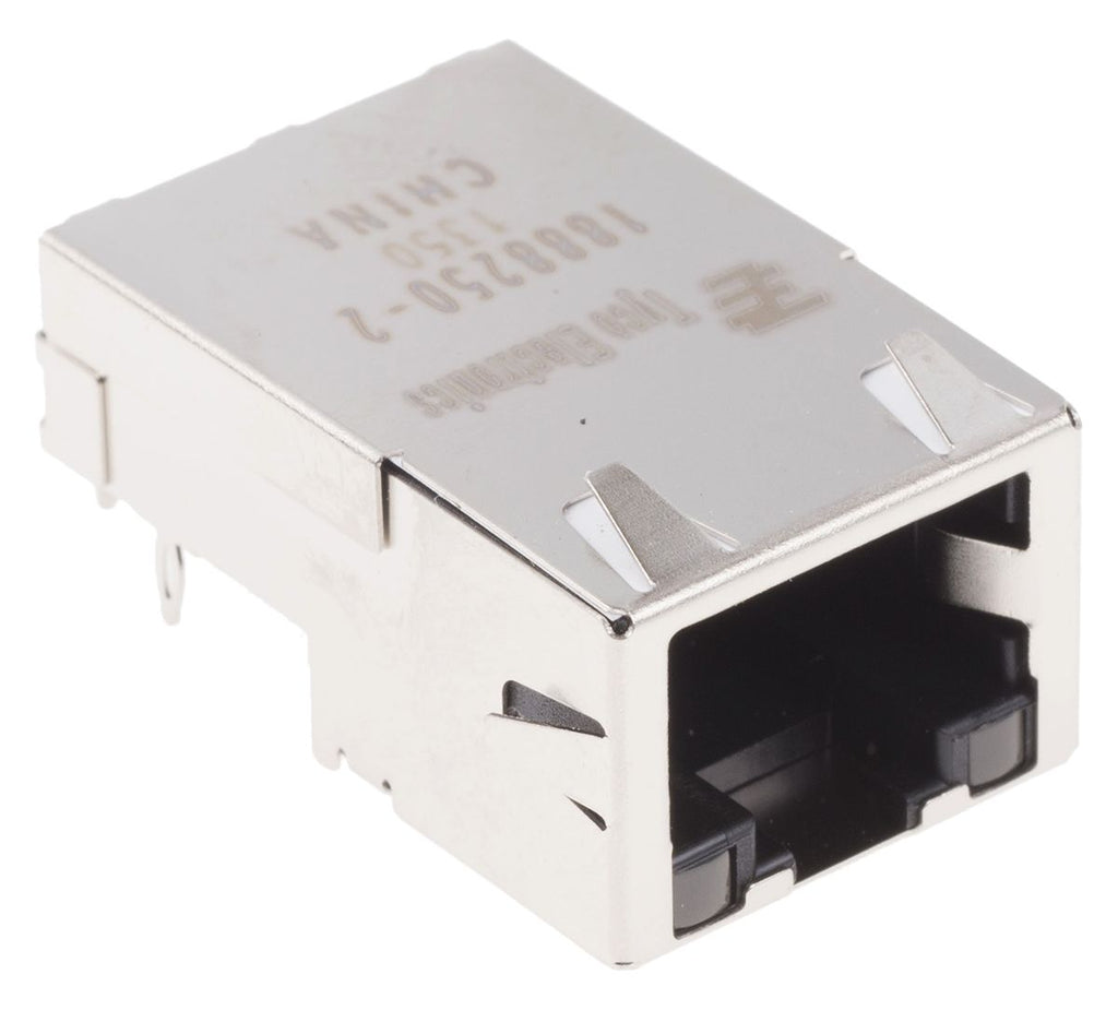 1888250-2 TE Connectivity