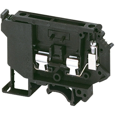 NSYTRV42SF5 Schneider Electric