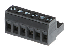 Load image into Gallery viewer, 39530-0006 Molex