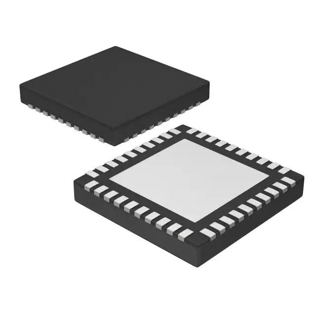MSP430F2272TRHAR Texas Instruments