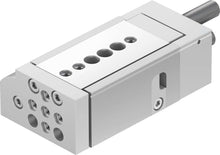 Load image into Gallery viewer, 543961 Festo - DGSL-12-10-PA