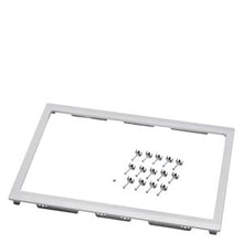 Load image into Gallery viewer, 6AV6881-6VD41-0AA0 Siemens