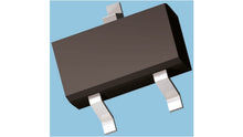 Load image into Gallery viewer, SI1032R-T1-GE3 Vishay