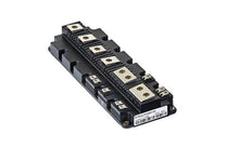 Load image into Gallery viewer, FF1800R12IE5PBPSA1 Infineon