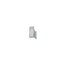Load image into Gallery viewer, NSYSD12 Schneider Electric