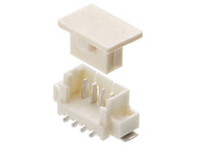 Load image into Gallery viewer, 53398-0267 Molex