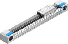 Load image into Gallery viewer, 3013365 Festo - EGC-120-500-TB-KF-0H-GK