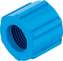 Load image into Gallery viewer, 211293 Festo - MCK-PK-9-KU