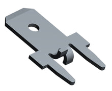 Load image into Gallery viewer, 63982-1 TE Connectivity