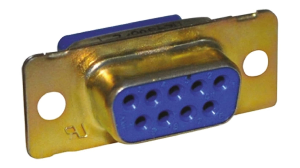1757820-6 TE Connectivity