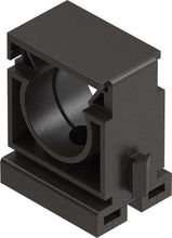 Load image into Gallery viewer, 192290 Festo - MKRS-23-B